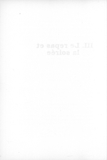 ilives:1162293_1.jpg