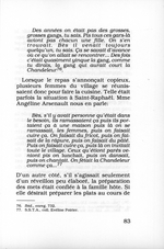 ilives:1162296_1.jpg