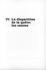 ilives:1162302_1.jpg