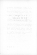 ilives:1162303_1.jpg