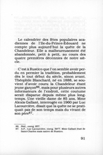 ilives:1162304_1.jpg
