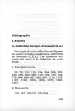 ilives:1162313_1.jpg