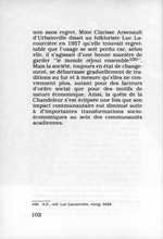 ilives:1162316_1.jpg
