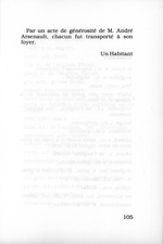 ilives:1162319_1.jpg
