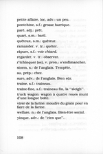ilives:1162322_1.jpg
