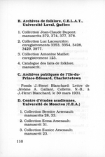 ilives:1162323_1.jpg