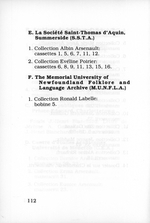 ilives:1162325_1.jpg