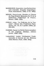 ilives:1162328_1.jpg