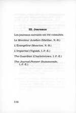 ilives:1162329_1.jpg