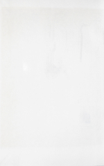 ilives:1162967_1.jpg