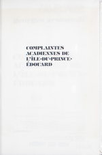 ilives:1162968_1.jpg