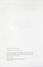 ilives:1162969_1.jpg