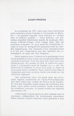ilives:1162970_1.jpg
