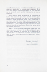 ilives:1162971_1.jpg