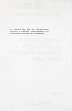 ilives:1162973_1.jpg