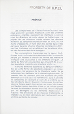 ilives:1162974_1.jpg