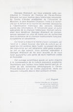 ilives:1162975_1.jpg
