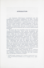 ilives:1162976_1.jpg