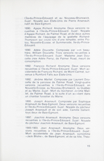 ilives:1162980_1.jpg