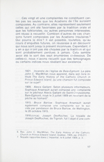 ilives:1162983_1.jpg