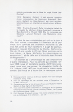 ilives:1162984_1.jpg