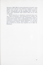 ilives:1162985_1.jpg
