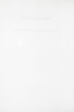 ilives:1162987_1.jpg