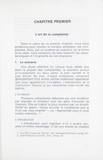 ilives:1162988_1.jpg
