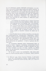 ilives:1162989_1.jpg
