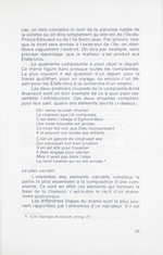 ilives:1162990_1.jpg