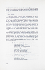 ilives:1162993_1.jpg
