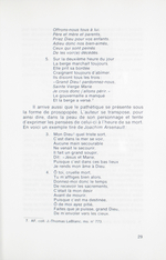 ilives:1162994_1.jpg