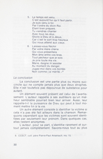 ilives:1162995_1.jpg