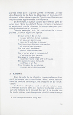 ilives:1162996_1.jpg