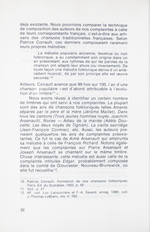 ilives:1162997_1.jpg