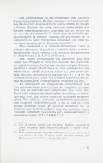 ilives:1162998_1.jpg