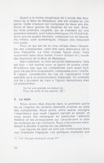 ilives:1162999_1.jpg
