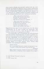 ilives:1163000_1.jpg