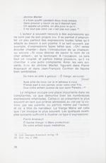 ilives:1163001_1.jpg