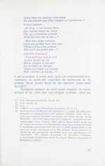 ilives:1163002_1.jpg