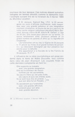 ilives:1163003_1.jpg