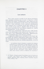 ilives:1163006_1.jpg