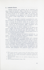 ilives:1163008_1.jpg