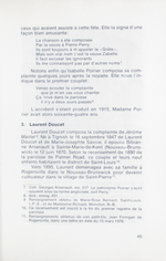 ilives:1163010_1.jpg
