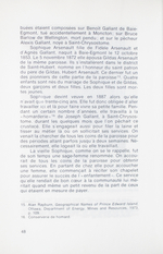 ilives:1163013_1.jpg