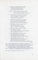 ilives:1163022_1.jpg
