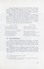 ilives:1163024_1.jpg