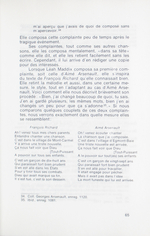 ilives:1163030_1.jpg