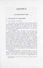ilives:1163036_1.jpg