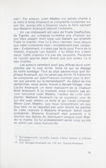ilives:1163038_1.jpg